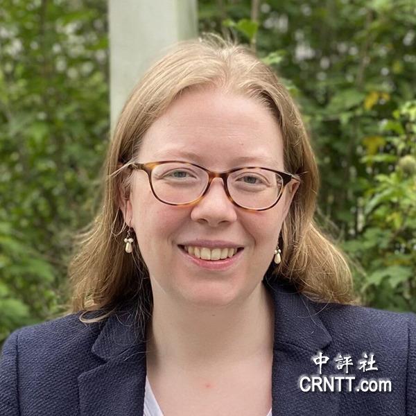 美国专家:美国独霸时代结束 多极世界需新战略