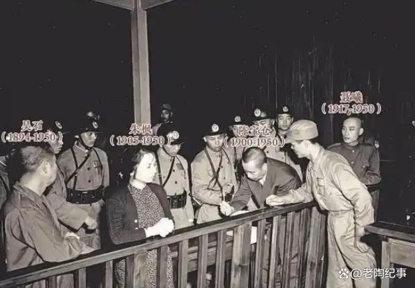 《沉默的荣耀》引发南京查档热 英雄档案重见天日