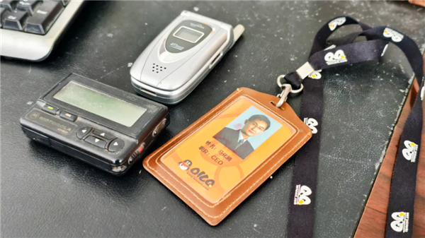 腾讯确认马化腾曾当过客服 创始人亲历客服岗位