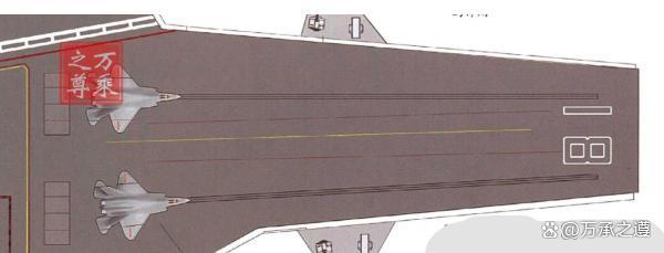 福建舰有哪三大硬核绝活 电磁弹射引领未来海战