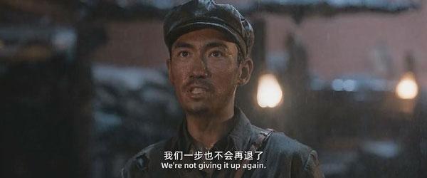 金鸡奖今日揭晓 谁是下一位影帝 偶像转型之战