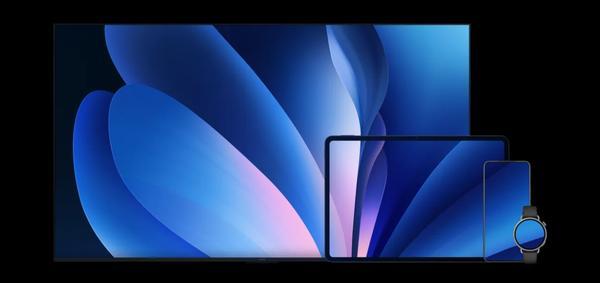 小米今年新手机发布减少之谜解开 转向精品战略