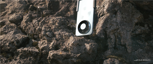 华为 Mate 80 Pro Max 手机官宣搭载全金属玄武架构 防护性能大幅提升