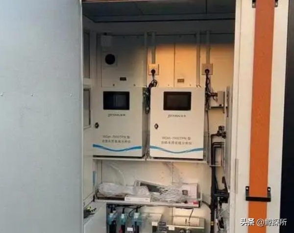 我國科學(xué)家重要發(fā)現(xiàn)或顛覆經(jīng)典理論！海洋里竟然藏著一個(gè)瞞了全人類近百年的