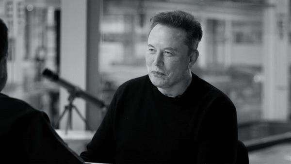 马斯克：人类活在虚拟世界概率极高 真假难辨的时代