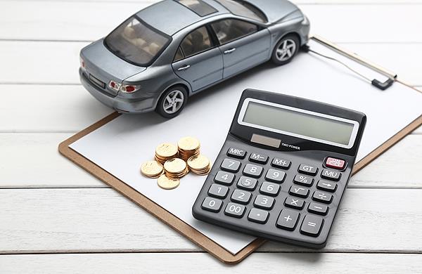 "低价车险"实为骗局！车主购买保险产品如何避坑？