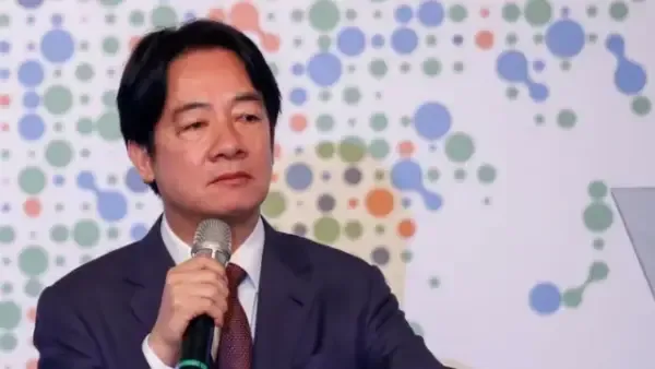 專家:美國對日本右翼更加警惕 控制局勢的“右傾阻斷劑”