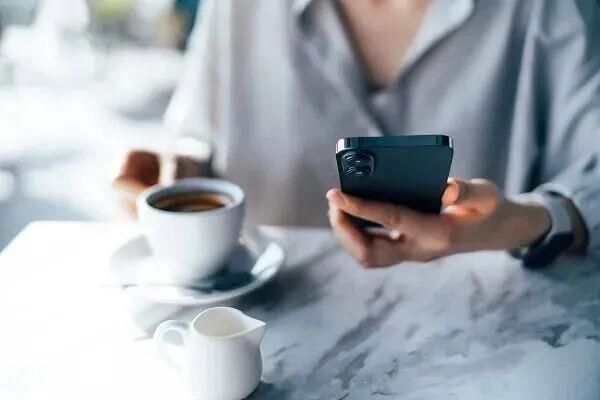 这种Wi-Fi不能连!你的手机可能会被远程操控