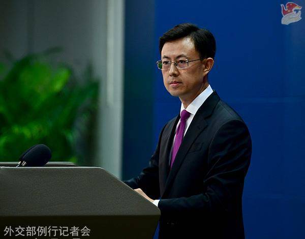 日本軍國主義從未得到徹底清算 右翼勢力蠢蠢欲動