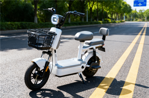 清華教授建議放開禁限摩