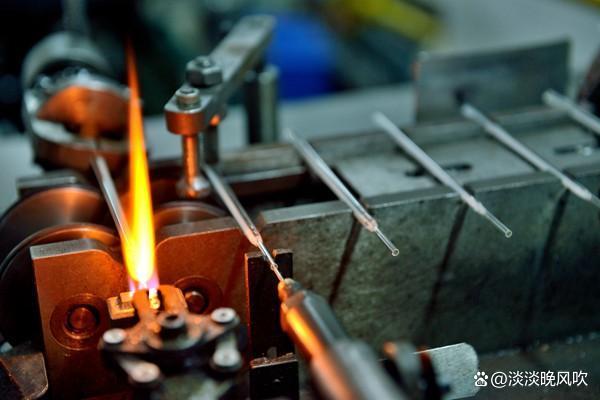 西安多家药店水银体温计销量暴涨 绝版炒作引发抢购潮