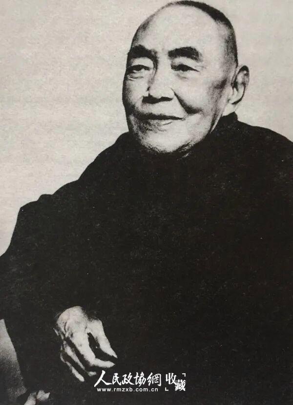 庞莱臣旧宅正式对外开放 收藏大家虚斋重现