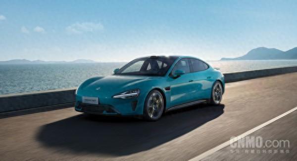 全球销量前十电动汽车8款来自中国