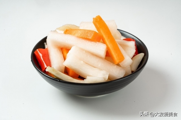 减糖不止戒甜 更是饮食智慧升级 