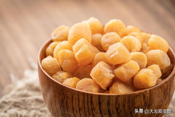 减糖不止戒甜 更是饮食智慧升级 