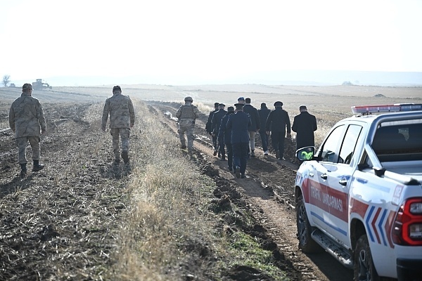 被杀利比亚军事领导人的遗体已运回该国