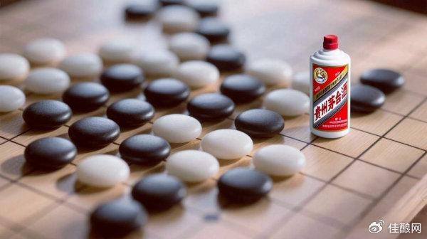 飞天茅台开启终端直销是为保酒价吗 市场调控价格走势