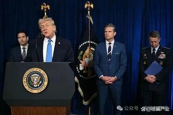 当主权沦为背影：委内瑞拉困局的深层叩问 霸权逻辑与小国命运