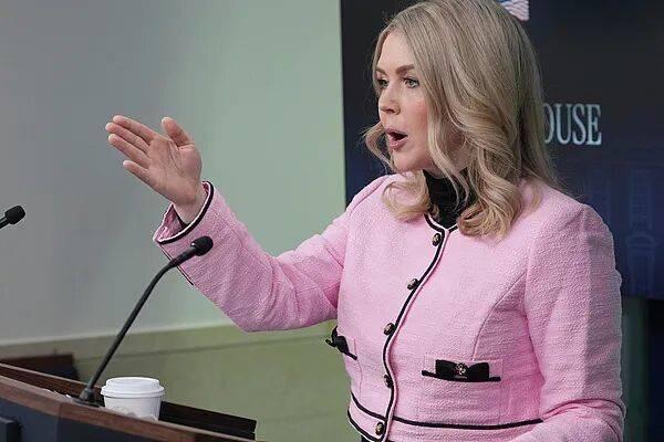 俄方：被扣押油轮上的俄公民已被释放 美英联手行动引发争议