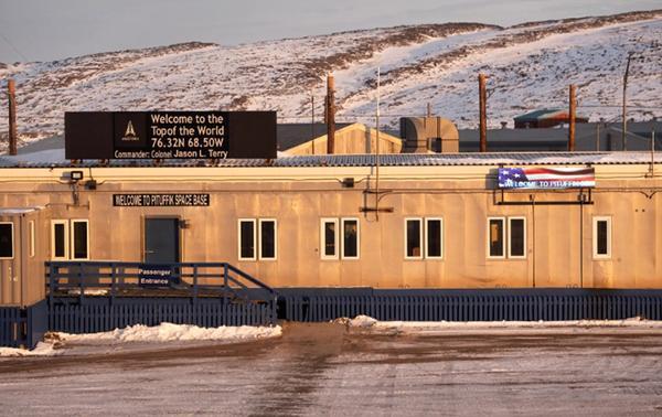 欧洲切断对美军事支持能制约美国吗