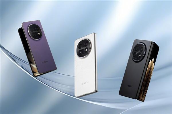 曝iPhoneFold屏幕已定型