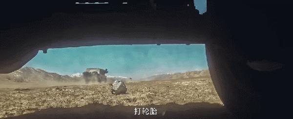 央视新剧《生命树》剧情极具感染力 面子到炸裂！