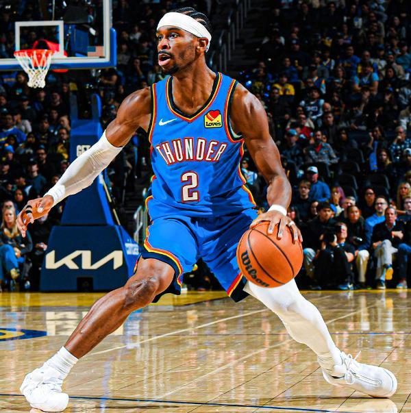 亚历山大vs魔术20 5 9集锦