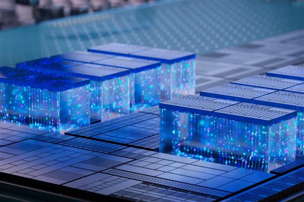 Intel陈立武:美国2nm领先 但中国公司正榨取远超7nm性能