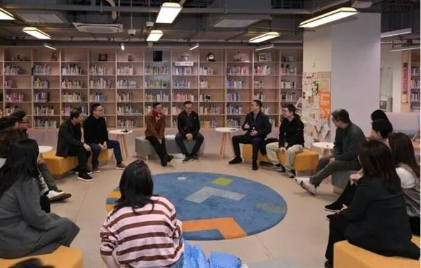 马斯克刚点赞，团队就散了？阿里千问负责人林俊旸为何突然离职？ 核心成员接连离开