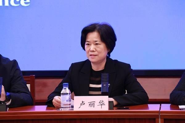 十五五期间将打响矿山生态修复攻坚战