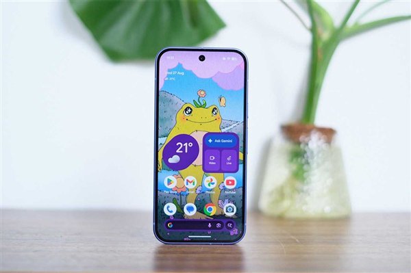 多家手机品牌表态 集体上调产品售价