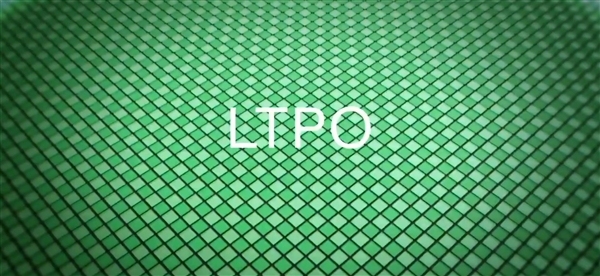 iPhone19e或有高刷 苹果迈向全系高刷时代