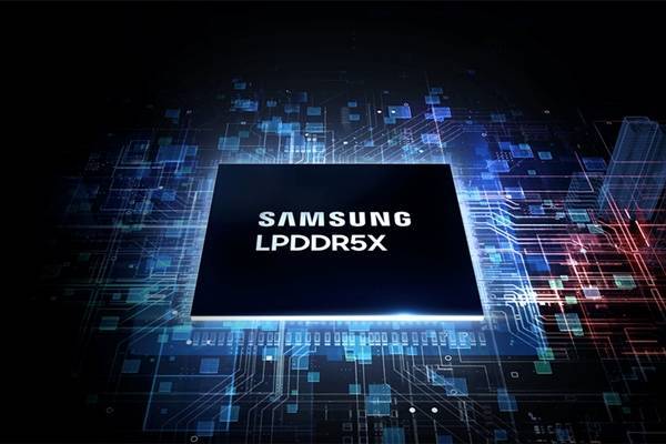 内存大涨价倒逼手机SD卡复活 存储成本压力下的妥协