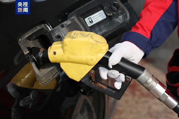 中园石化或涉侵权 商标模仿引争议