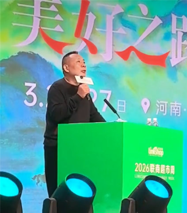 于东来自曝从30岁开始吃药