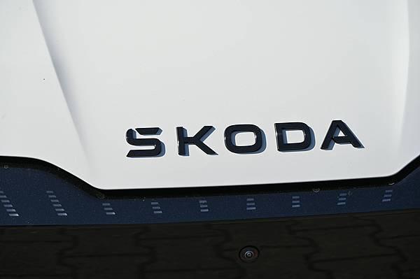 大众回应斯柯达将退出中国