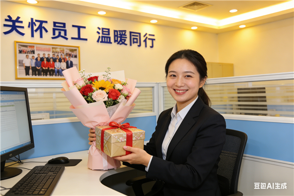 于东来透露因骂下属赔付40多万