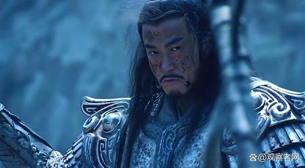 舆论场应容得下“粉底液将军” 审美自主权的体现