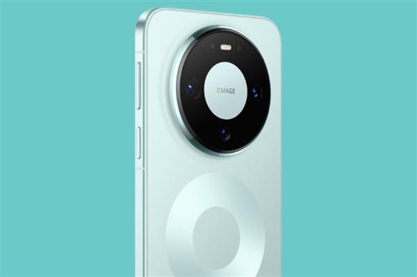 曝内存价格暴涨前华为提前囤货 稳价策略成赢家