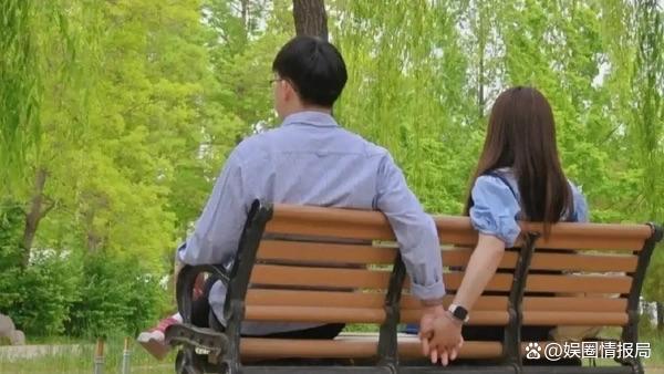 一二线城市兴起周末情侣 5+2模式成恋爱新趋势