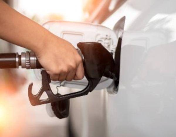 泽连斯基称愿用防空经验换柴油