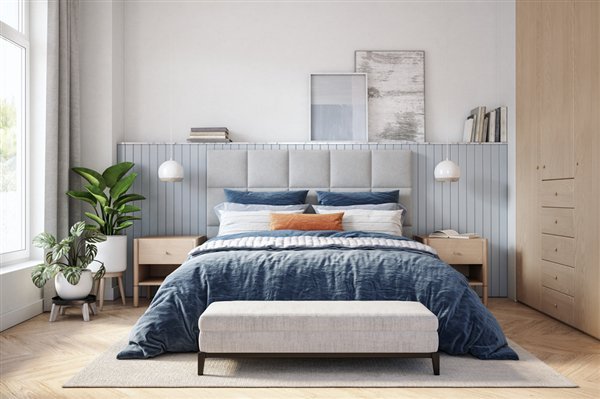 网友住酒店起火用毛巾逃生被扣12元