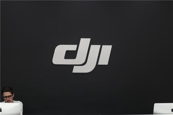 大疆汪滔：脱离钱谈激励是PUA