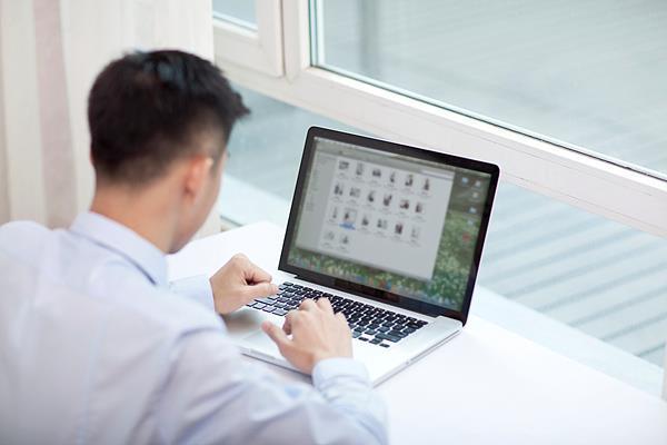 斜方肌为何如此“乐于助肌” 肩颈稳定的幕后英雄