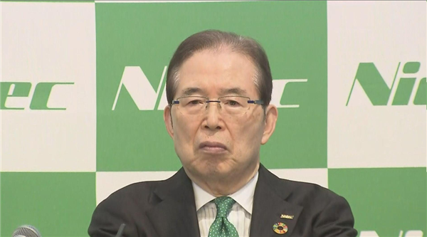 日本“巨头”被曝大规模造假 信任危机再现