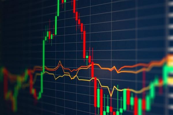 长鑫科技日赚2.75亿元