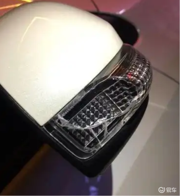 4S店“小病大修”的灰色鏈條有多坑人 車主如何避免被宰