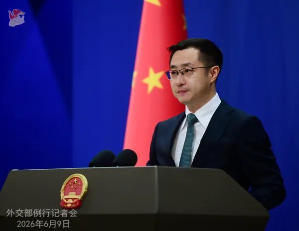 我方已向韓方提出嚴正交涉