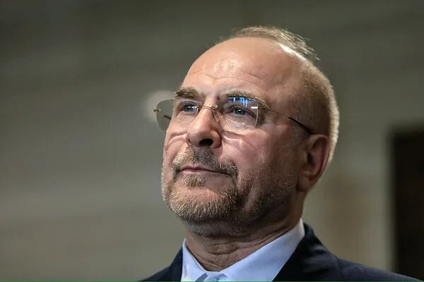 巴总理:伊朗将立即重开霍尔木兹海峡 美伊签署历史性备忘录