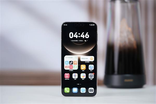 华为9月新品曝光 多品类齐发